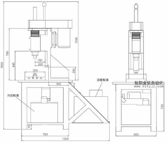 1610953952965522.jpg 2.jpg