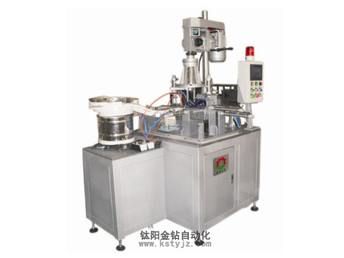 1611030526973186.png 5.png