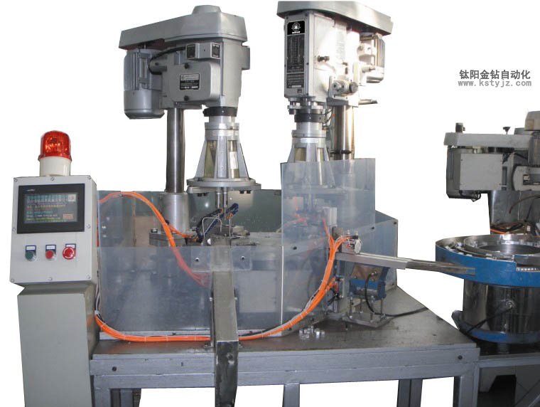 1611030896699349.jpg 5.jpg