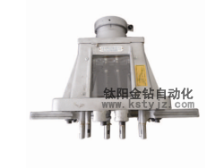 1611032191754007.png 1.png