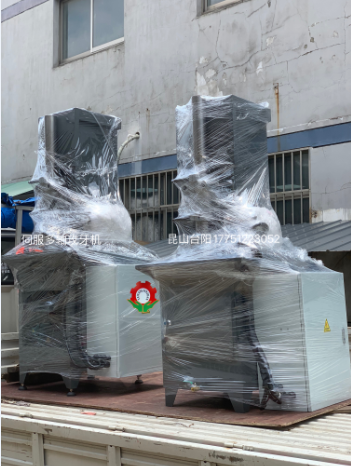 1626311995607969.png 1626311690(1).png