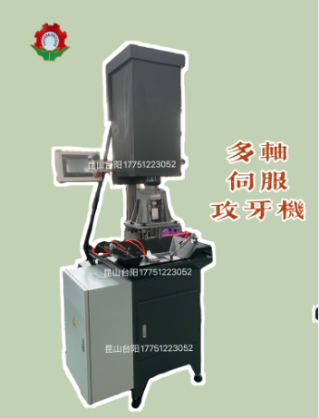 1626312182563223.png e568be4119d1a42c099633db2f622b0.png