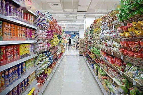 前三季度全市經濟持續恢復增長，日用品銷售穩步回暖