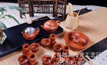 日用陶瓷制品 實(shí)用與藝術(shù)的完美交融