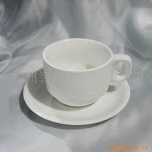 家用陶瓷與搪瓷制品 實用與美學的完美結合