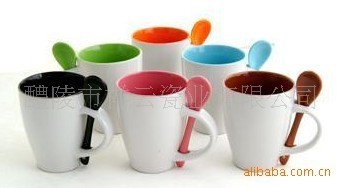 醴陵市祥云瓷業 匠心打造環保日用陶瓷烤花精品