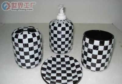 唐山市開平區聶各莊瓷廠 深耕日用陶瓷領域的制造典范
