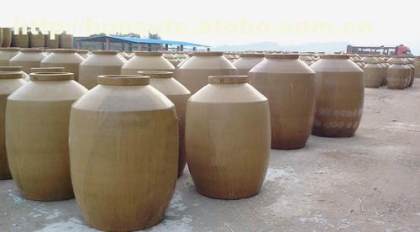 成都市火速生物科技研究所 高品質陶瓷工藝品的優選供應商